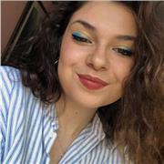 Estudiante de tercer curso de filología clásica da clases de latín y griego para bachillerato